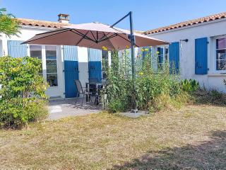 Holiday Home Les Loges by Interhome - 0