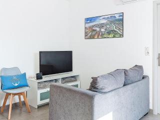 Holiday Home Les Loges by Interhome - 6