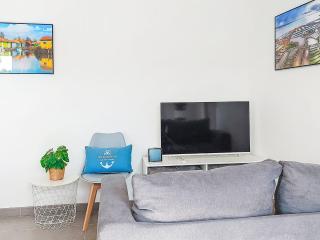Holiday Home Les Loges by Interhome - 5
