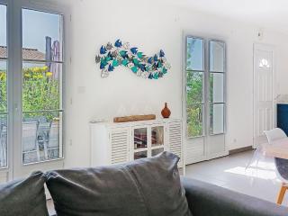 Holiday Home Les Loges by Interhome - 4