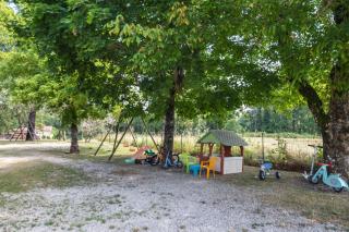Maison De Charme Avec Sa Piscine - 1