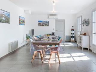 Holiday Home Les Loges by Interhome - 1