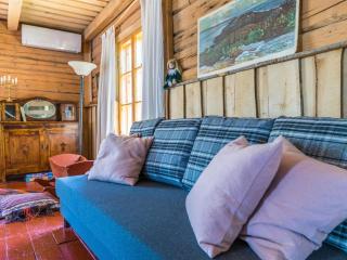 Holiday Home Koivikko by Interhome - - 2