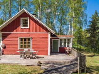 Holiday Home Koivikko by Interhome - 8