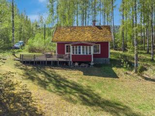 Holiday Home Koivikko by Interhome - 9