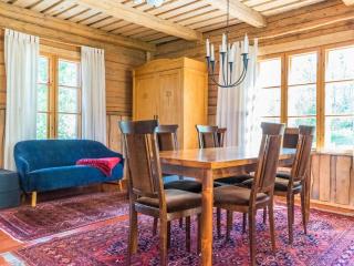 Holiday Home Koivikko by Interhome - - 3