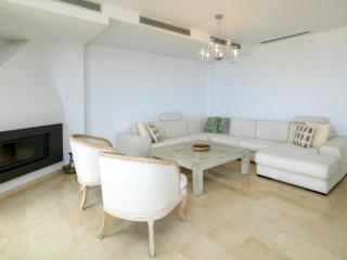 Holiday Home AlteArt by Interhome - 3