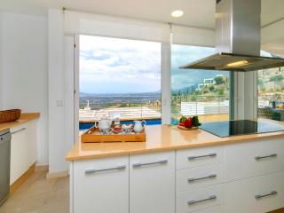 Holiday Home AlteArt by Interhome - 2