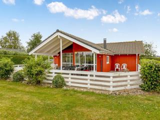 Holiday Home Trifun - 300m from the sea by Interhome - 7