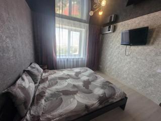 2 кімнатна квартира - Soumy - 1