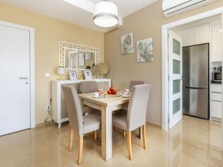 Apartment Ciudad Jardin 2 - Marina d'Or by Interhome - 7