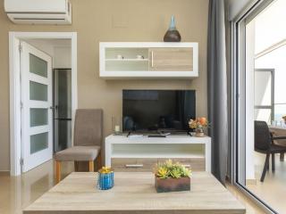 Apartment Ciudad Jardin 2 - Marina d'Or by Interhome - 3