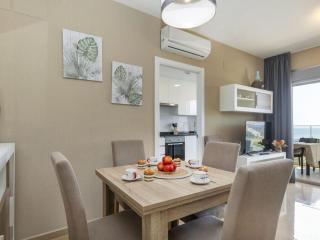 Apartment Ciudad Jardin 2 - Marina d'Or by Interhome - Cabanes - 2