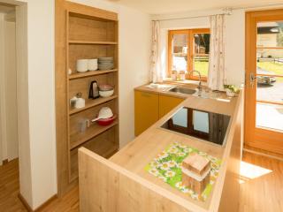 Apartment Typ C by Interhome - 9
