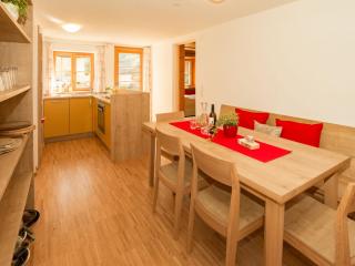 Apartment Typ C by Interhome - 5