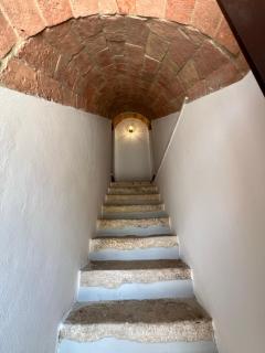 Casa Scovaventi Rossella - 2