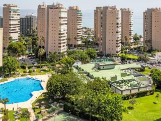 Apartment Playamar-3 by Interhome - 0