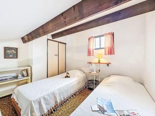Holiday Home Les Maisons de la Plage-14 by Interhome - 7