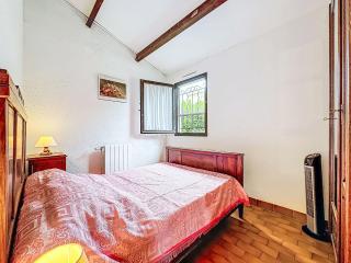 Holiday Home Les Maisons de la Plage-14 by Interhome - 8