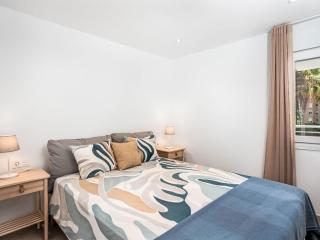 Apartment Playamar-3 by Interhome - 6