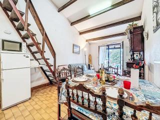 Holiday Home Les Maisons de la Plage-14 by Interhome - 2