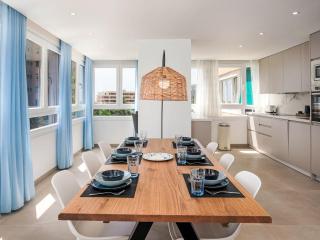 Apartment Playamar-3 by Interhome - 4