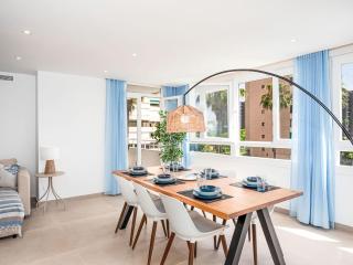 Apartment Playamar-3 by Interhome - 2