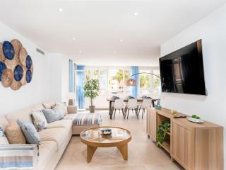 Apartment Playamar-3 by Interhome - 1