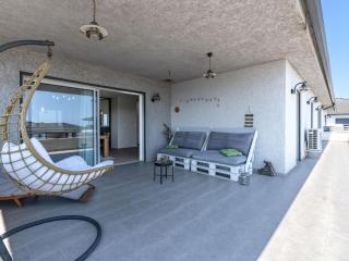 Apartment La vallée by Interhome - Aléria - 0