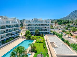 Apartment Marina Real I-4 by Interhome - 0
