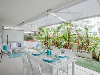 Apartment Marina Real I-4 by Interhome - 7