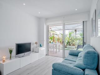 Apartment Marina Real I-4 by Interhome - 4