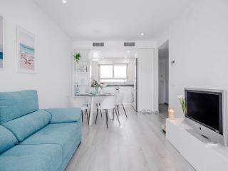 Apartment Marina Real I-4 by Interhome - 3