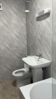 QueensBerry Hotel - Annan - 9