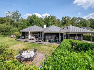 Holiday Home Jyrki - 100m from the sea by Interhome - 0