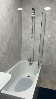 QueensBerry Hotel - Annan - 8