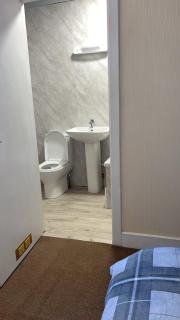 QueensBerry Hotel - Annan - 3
