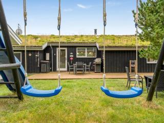 Holiday Home Selvi - 2-2km from the sea by Interhome - 8
