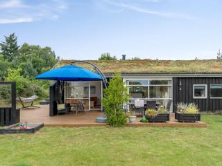 Holiday Home Selvi - 2-2km from the sea by Interhome - 5