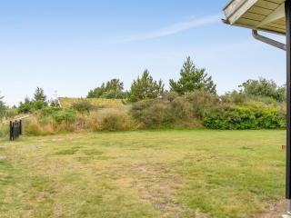 Holiday Home Selvi - 2-2km from the sea by Interhome - 3
