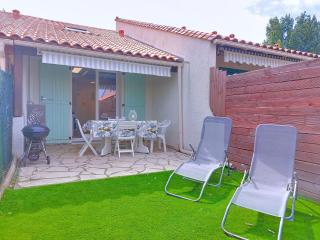 Holiday Home Les Charmilles-14 by Interhome - 0