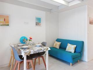 Holiday Home Les Charmilles-14 by Interhome - 4