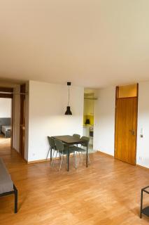 Vista Living Weinstadt - Weinstadt - 5