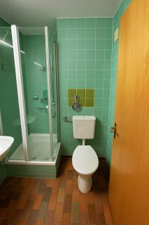 Vista Living Weinstadt - Weinstadt - 4