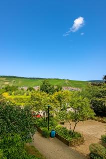 Vista Living Weinstadt - 1