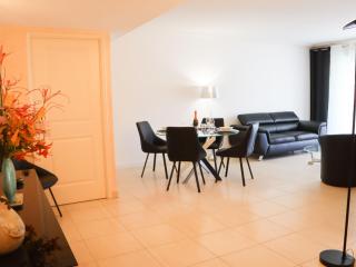 Apartment Cristal Croisette-5 by Interhome - 4