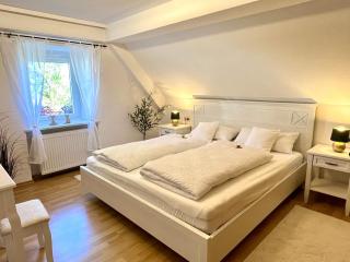 Holiday Home Gustis Hüsli by Interhome - Höchenschwand - 7