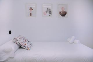 Elegancia y diseño en Vigo by CABANA Rentals - 5