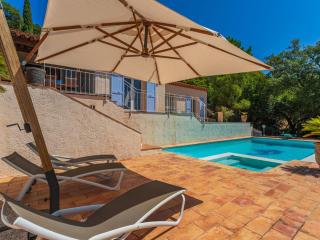 Villa Manureva by Interhome - 9