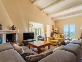 Villa Manureva by Interhome - 5